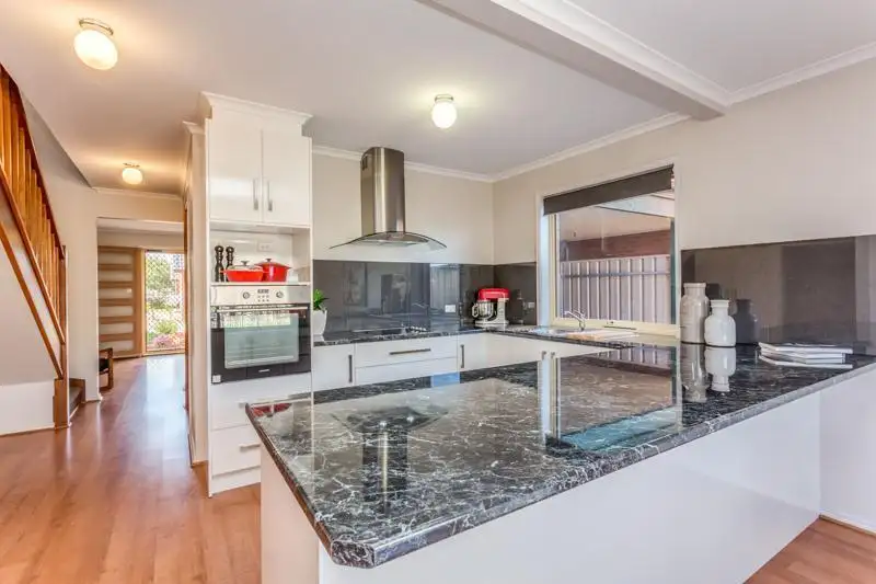 Main view of Homely house listing, 13/30 Fitzroy Avenue, Camden Park SA 5038