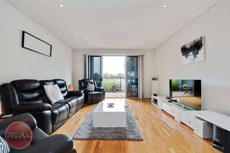 Fourth view of Homely townhouse listing, Address available on request
