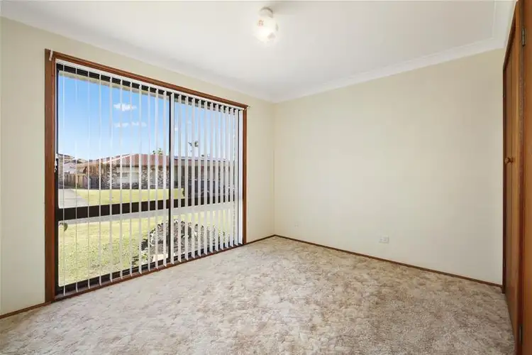 Third view of Homely house listing, 6 Banksia Close, Lakewood NSW 2443