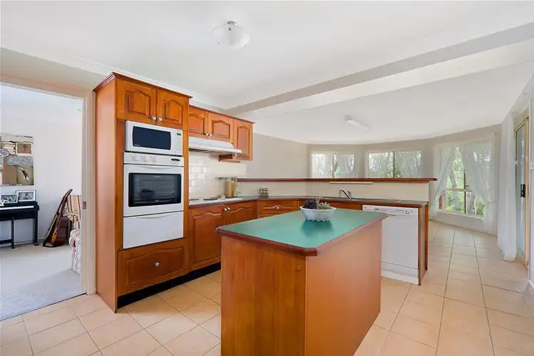 Second view of Homely house listing, 4 Fishburn Place, Beacon Hill NSW 2100