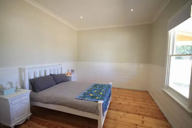 Seventh view of Homely house listing, 6 Busch Street, Mannum SA 5238