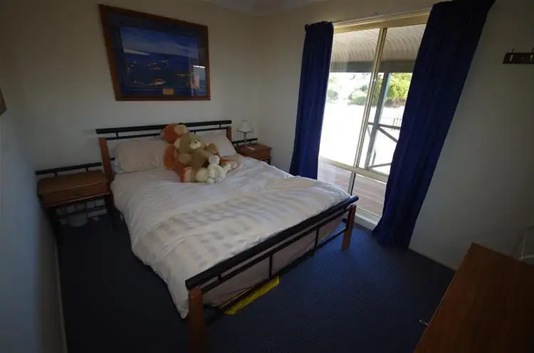 Fifth view of Homely house listing, Lot /104 Old Honiton Road, Edithburgh SA 5583