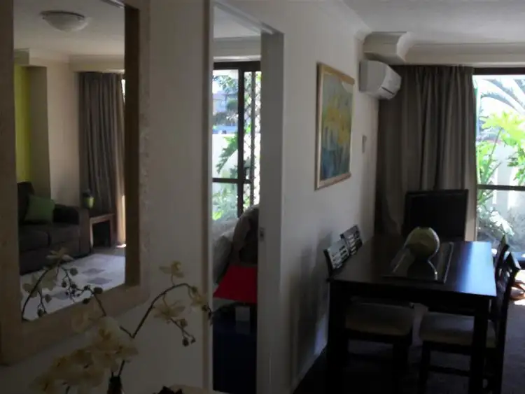 Third view of Homely apartment listing, 13/4-6 Britannia Avenue, Broadbeach QLD 4218