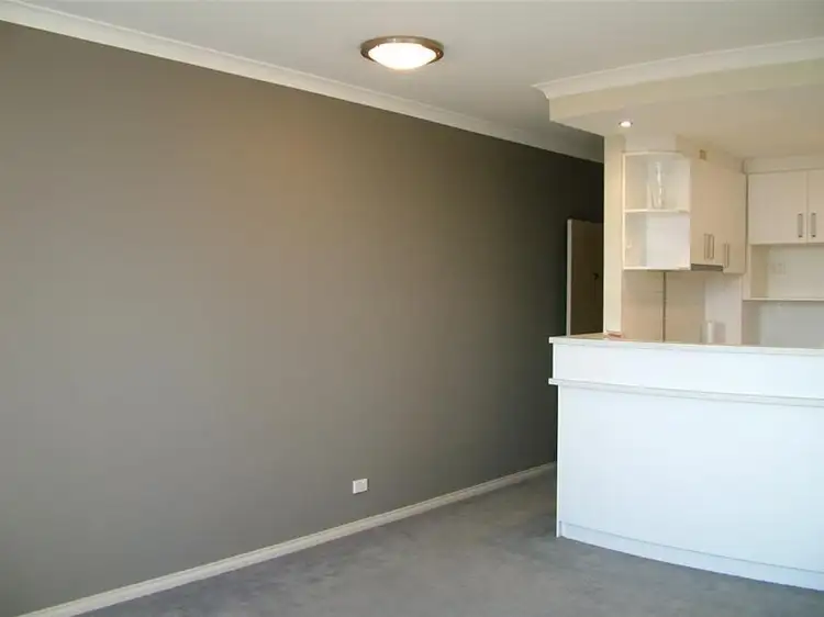 Fourth view of Homely apartment listing, 28/165 Grand Boulevard, Joondalup WA 6027