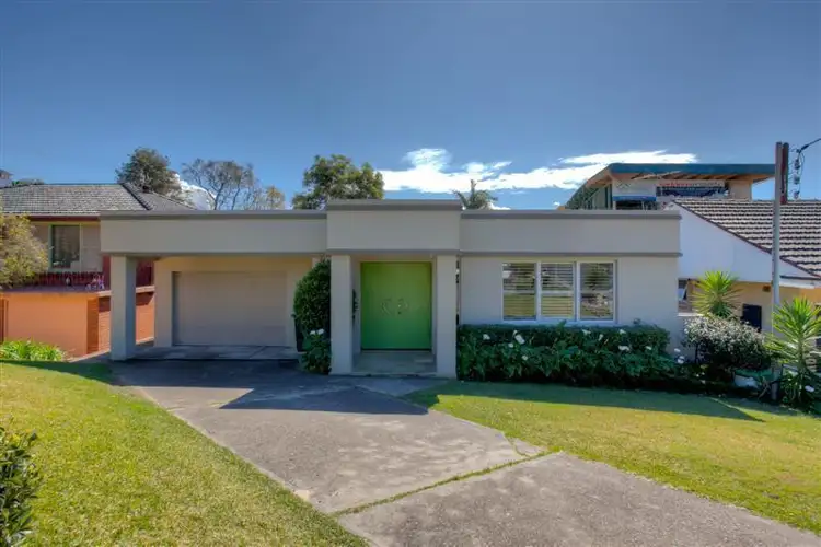 Main view of Homely house listing, Address available on request