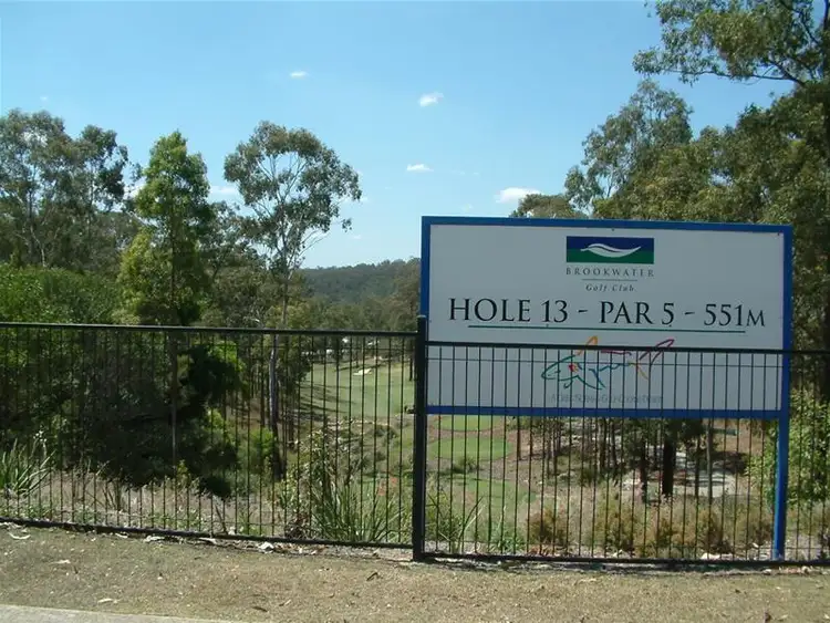 Fifth view of Homely land listing, Address available on request