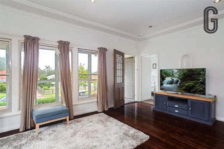 Third view of Homely house listing, 12 Fourth Street, North Lambton NSW 2299