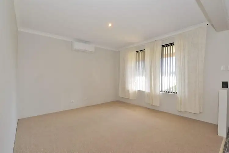 Fourth view of Homely house listing, 2 Oldham Pass, High Wycombe WA 6057