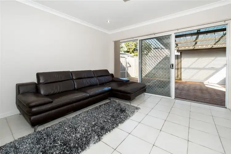 Second view of Homely house listing, 6 Hogan Avenue, Sydenham NSW 2044
