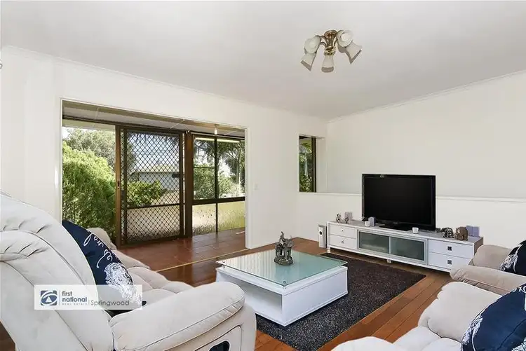 Second view of Homely house listing, Address available on request