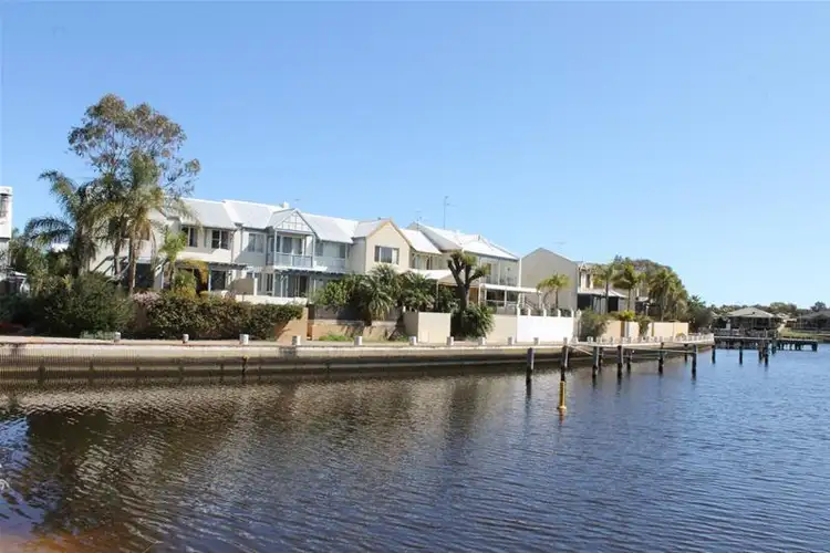 15 Dilley Court, South Yunderup WA 6208