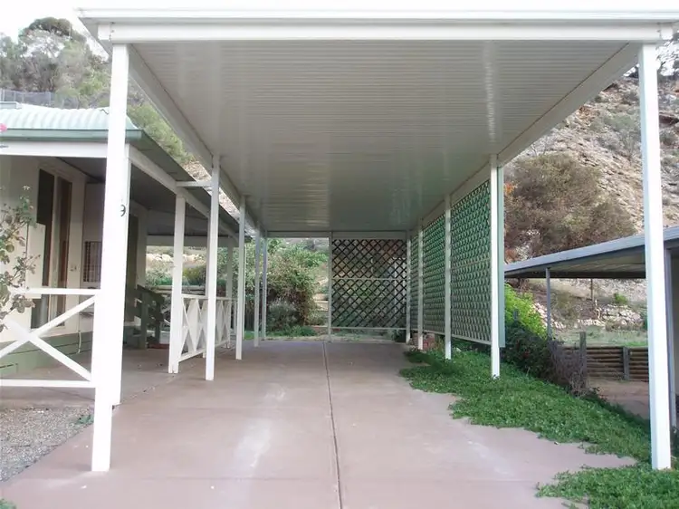 Fourth view of Homely house listing, 59 Tom Groggin Drive, Younghusband SA 5238