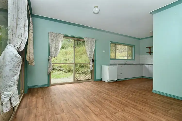 Third view of Homely rural property listing, 209 Upper Flagstone Creek Road, Upper Flagstone QLD 4344