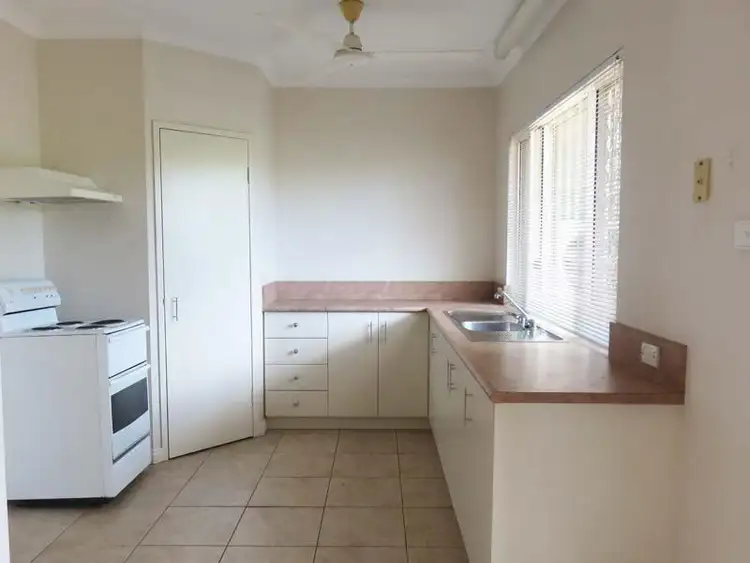 Third view of Homely unit listing, 19/10 De Pledge Way, Cable Beach WA 6726