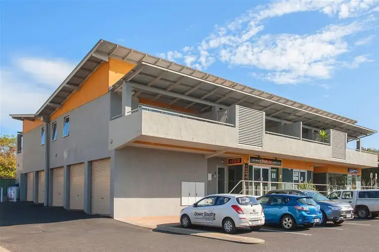 8/23 Fearn Avenue, Margaret River WA 6285