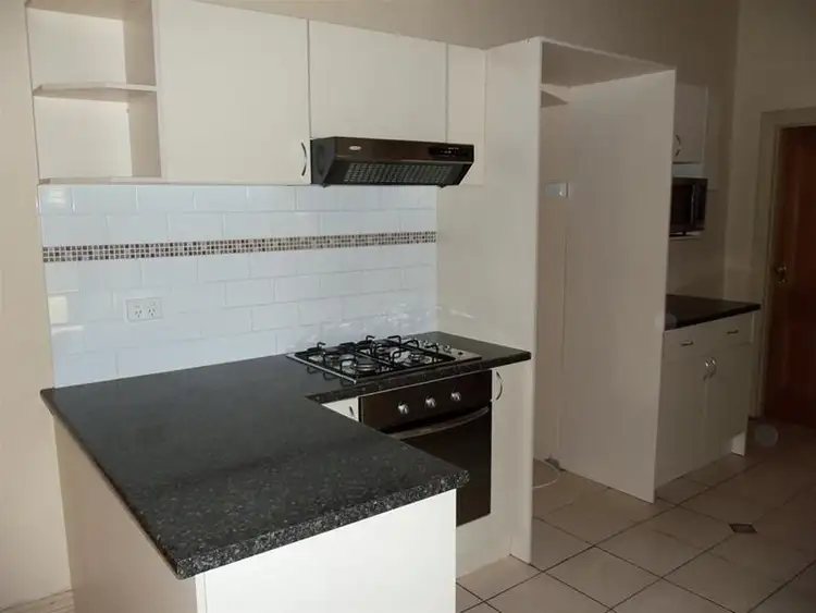 Fifth view of Homely house listing, 146 Williams Street, Broken Hill NSW 2880