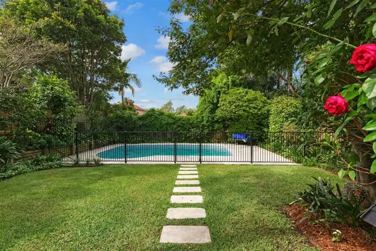 Sixth view of Homely house listing, 18 Wangalla Road, Riverview NSW 2066