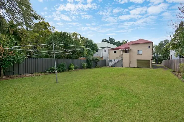 Second view of Homely house listing, 177 Magellan Street, Lismore NSW 2480