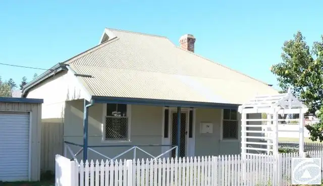176 Augustus Street, Beachlands WA 6530