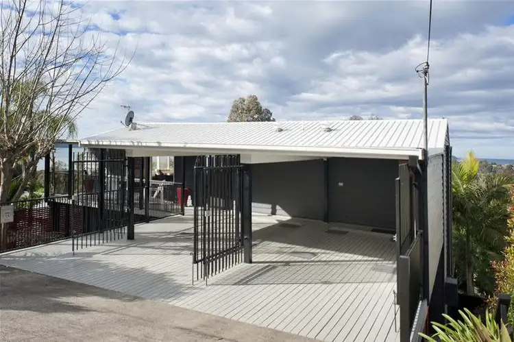 15 Derribong Avenue, Catalina NSW 2536