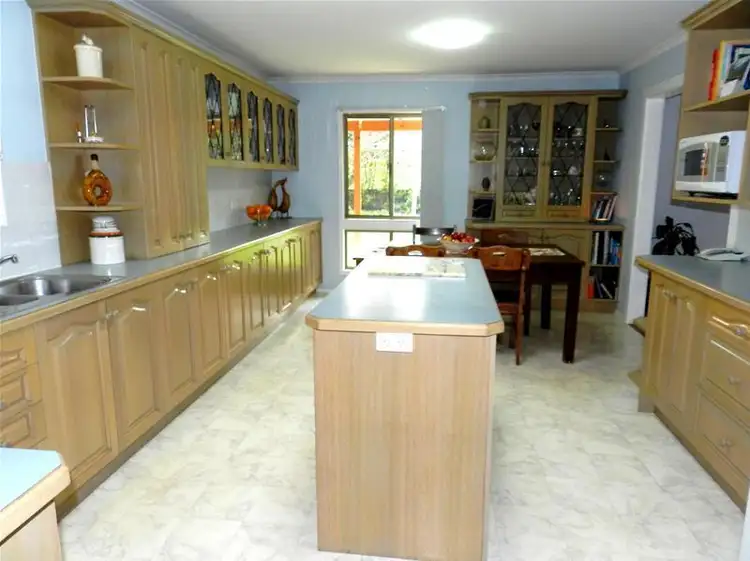 Sixth view of Homely house listing, 54 Cobham Street, Yass NSW 2582