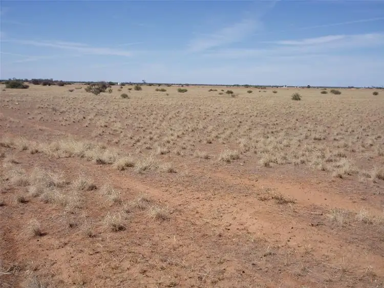Fifth view of Homely land listing, Lot/3 Halfway House Road Annadale via, Sedan SA 5353