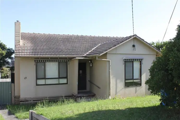 53 Ash Street, Doveton VIC 3177