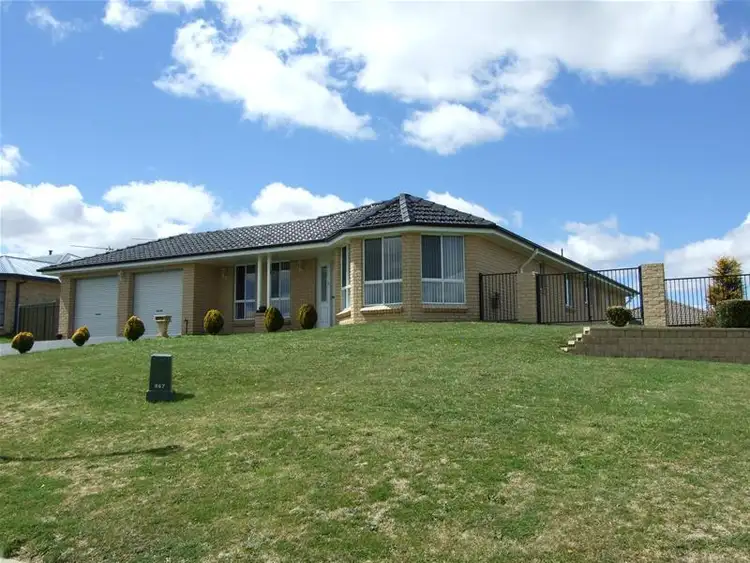 Second view of Homely house listing, Address available on request