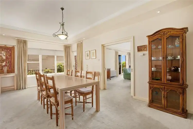 Sixth view of Homely house listing, 11 Surfview Road, Mona Vale NSW 2103