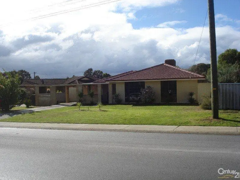 Main view of Homely house listing, 52 Numulgi Street, Armadale WA 6112
