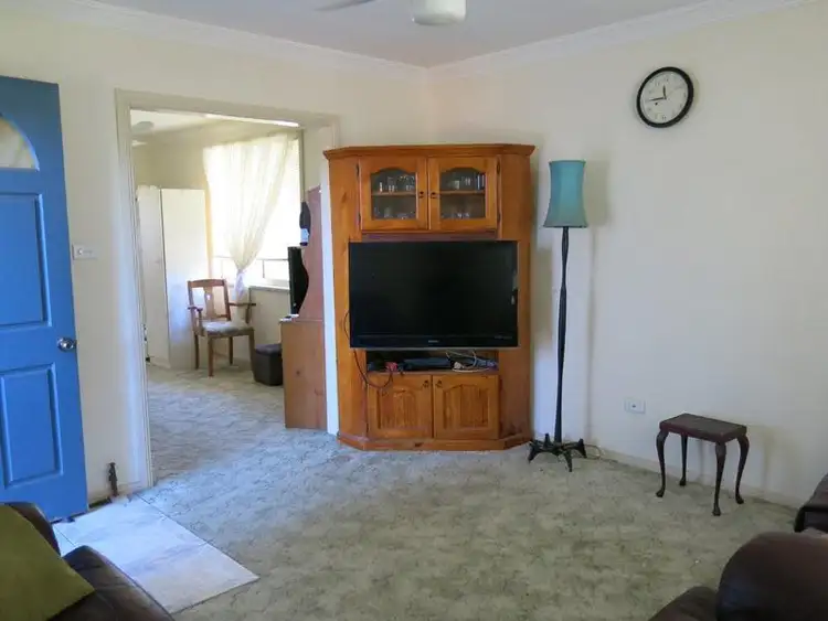 Third view of Homely house listing, 19 Muldoon Street, Taree NSW 2430