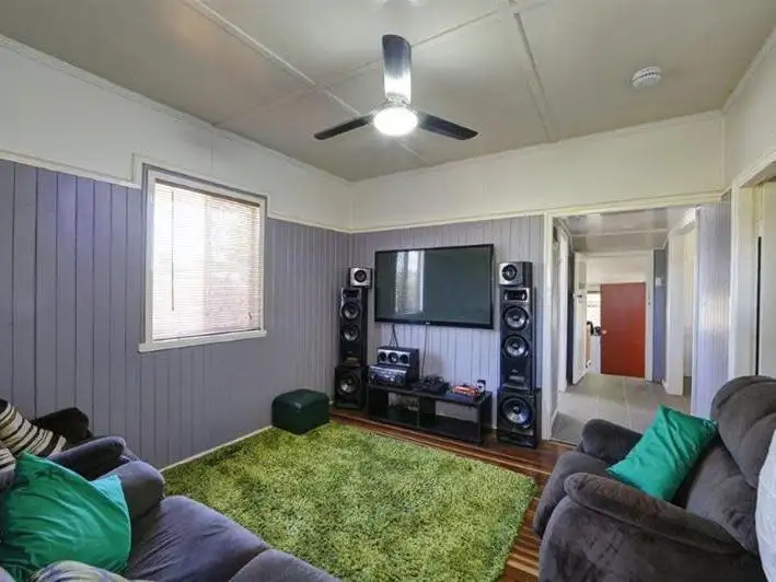 Sixth view of Homely house listing, 64 Morning Street, Maryborough QLD 4650