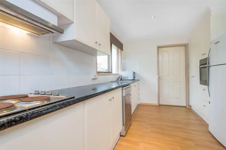 Fourth view of Homely house listing, 35 Old Melbourne Road, Lara VIC 3212