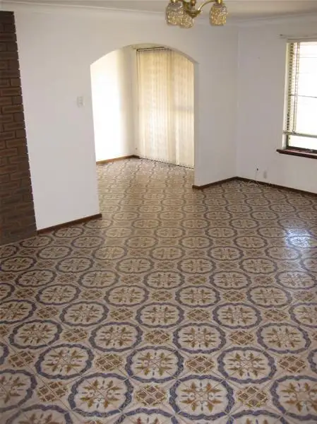 Fifth view of Homely house listing, 6 Mellar Court, Midland WA 6056