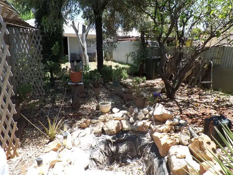 Sixth view of Homely house listing, 213 Dugan Street, Kalgoorlie WA 6430