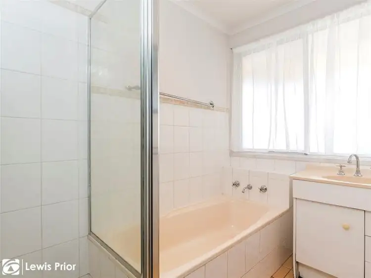 Fifth view of Homely house listing, 59 Grant Road, Reynella SA 5161