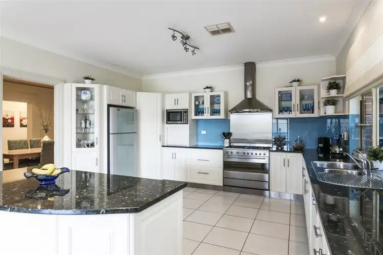 Sixth view of Homely house listing, 27 Lexington Road, Henley Beach South SA 5022