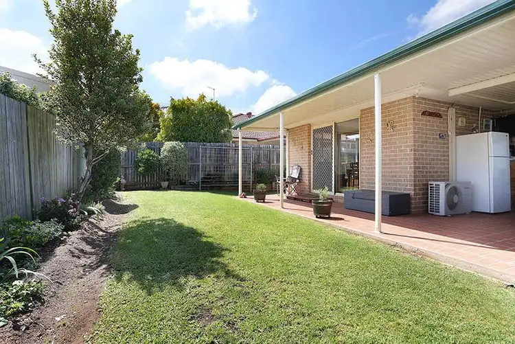 Fifth view of Homely house listing, 16 Bargo Place, Prestons NSW 2170