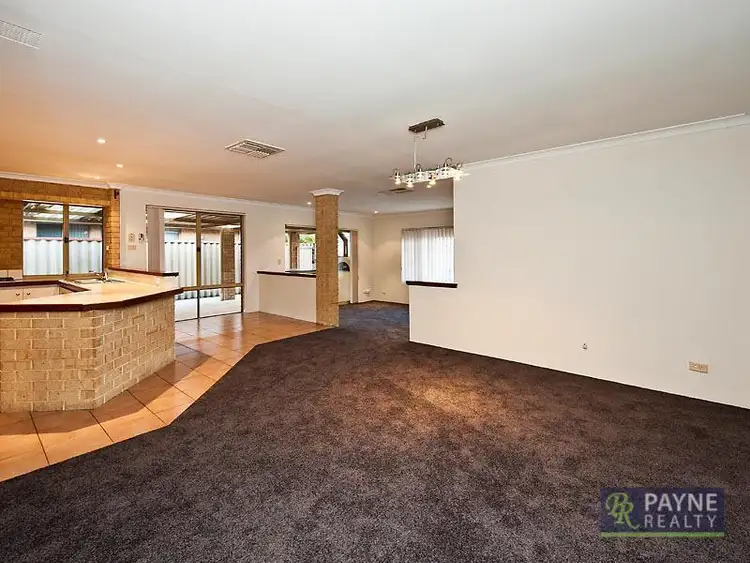 Sixth view of Homely house listing, 24 Salerno Place, Secret Harbour WA 6173