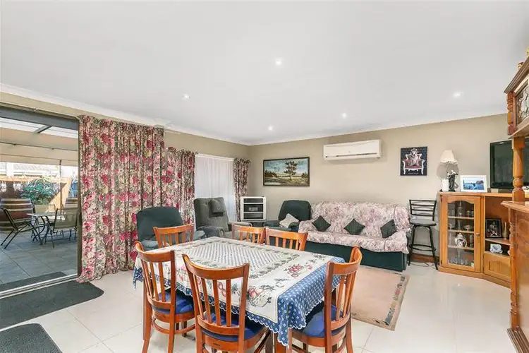 Sixth view of Homely house listing, 98 Edward Street, Ottoway SA 5013