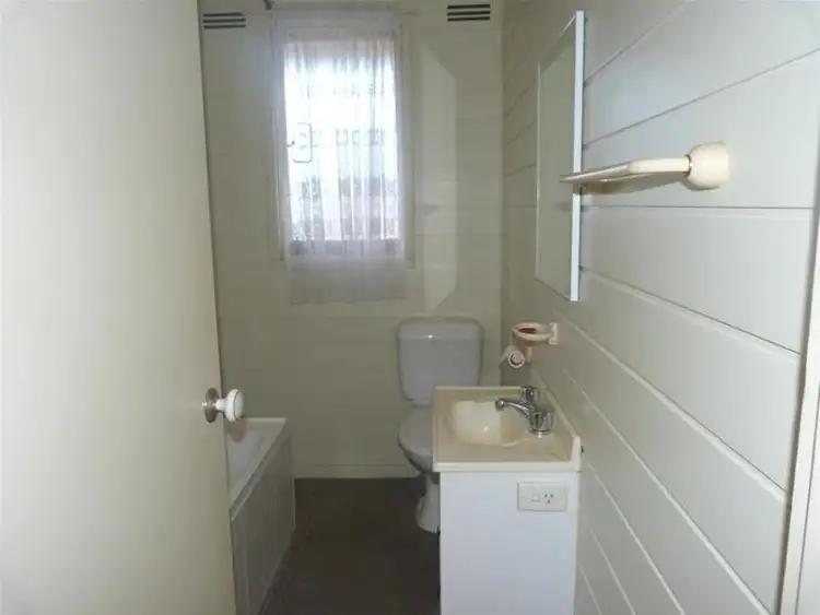 Third view of Homely house listing, 12 Parkes Crescent, Blackett NSW 2770
