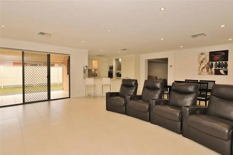 Seventh view of Homely house listing, 13 Connell Drive, Heddon Greta NSW 2321