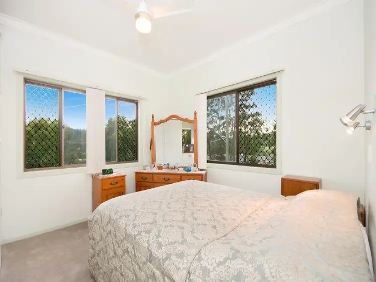 Fourth view of Homely house listing, 251 Wyrallah Road, East Lismore NSW 2480