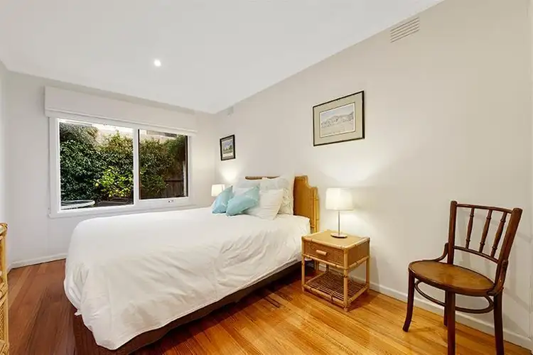 Fourth view of Homely unit listing, 2/146 Glen Iris Road, Glen Iris VIC 3146