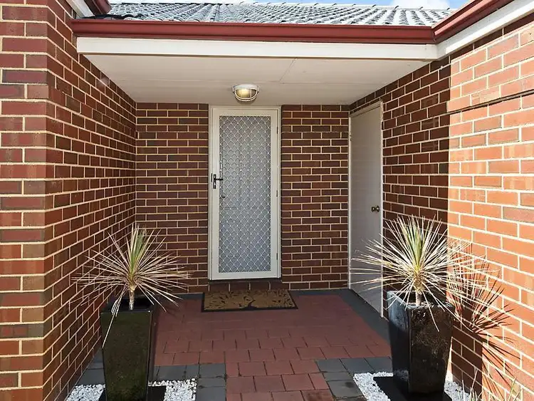 Second view of Homely house listing, 19 Champlain Road, Secret Harbour WA 6173
