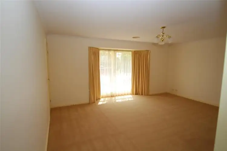 Fifth view of Homely house listing, 10 Pappas Drive, Warrnambool VIC 3280
