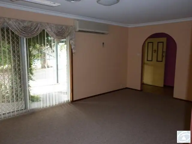 Fifth view of Homely house listing, 95 Railway Street, Bluff Point WA 6530