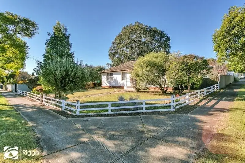 Main view of Homely house listing, 26 Jackson Terrace, Enfield SA 5085