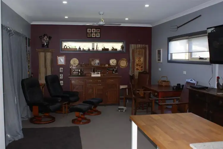 Fourth view of Homely house listing, 29 Grigg Street, Deloraine TAS 7304