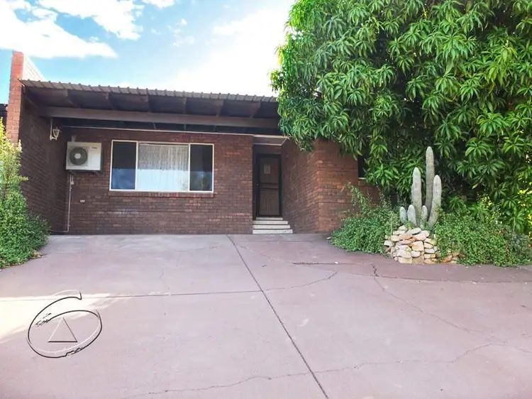 2/29 Zeil Street, Araluen NT 870